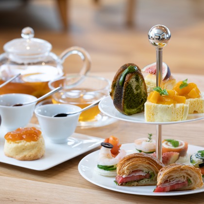 GRAPHICAが撮影したその他の写真