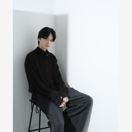 SEE LIKE PHOTOが撮影したウェディングや家族、ビジネスの写真