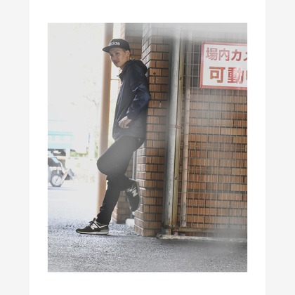 松本写真事務所が撮影した「:albumName」の写真