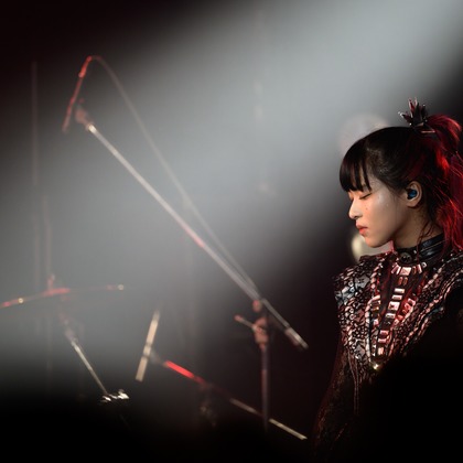 まっけん写真事務所が撮影した「ライブイベント」の写真