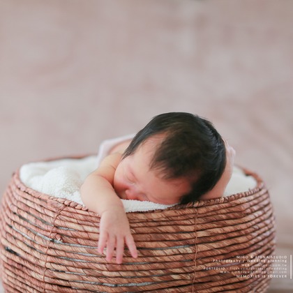 MF STUDIO Migoが撮影した「:albumName」の写真