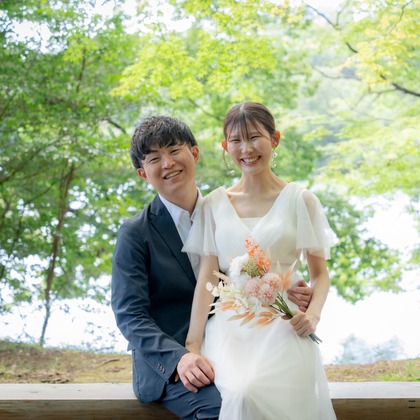 鈴木美咲が撮影した「:albumName」の写真