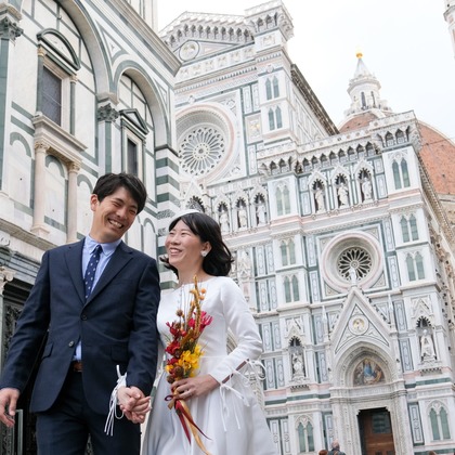 Photo of :albumName taken by MOMO