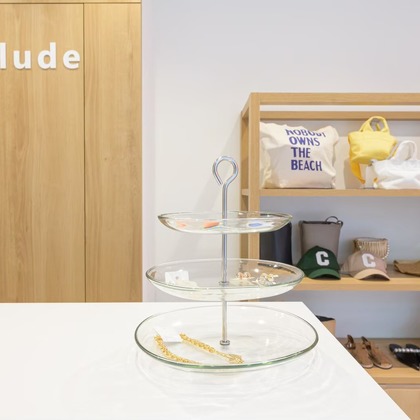 萬代　一樹が撮影した店舗/オフィス/サロン撮影の写真