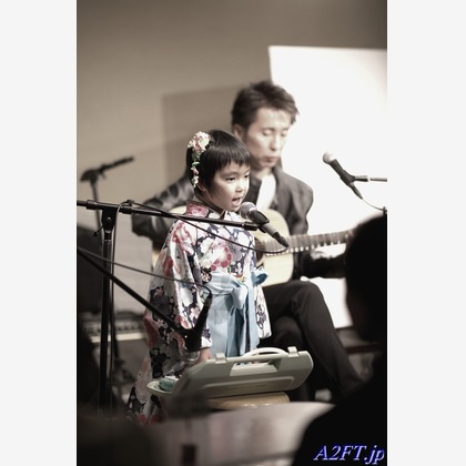 A2FT.jpフォトグラファーまつもとあきらが撮影したウェディングや家族、ビジネスの写真