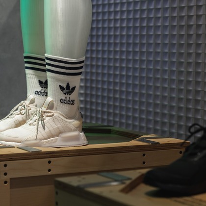 Tai Ikutaが撮影したイベント/スナップ撮影の写真