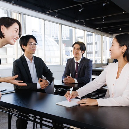 Yusuke Usuiが撮影したウェディングや家族、ビジネスの写真