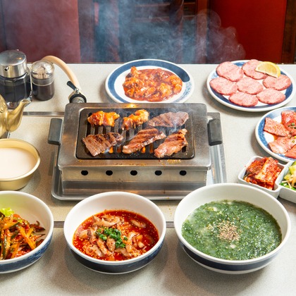 泉田真人が撮影したウェディングや家族、ビジネスの写真