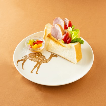 渡辺写真事務所が撮影した「:albumName」の写真