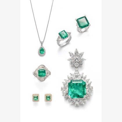 山畑俊樹が撮影した商品/物撮りの写真