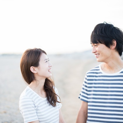 Photo of :albumName taken by Katakura Photo Office