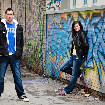 ナビー・ヌム・フォトグラフィーが撮影した「:albumName」の写真