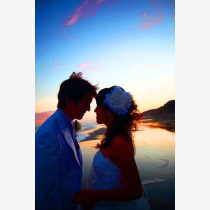 Wedding, Bridal Photos taken by SPACE' PHOTO SESSION