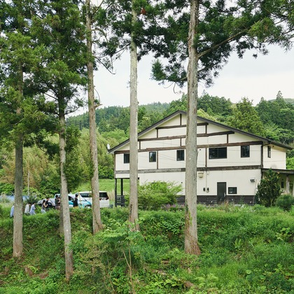 Tai Ikutaが撮影した店舗/オフィス/サロン撮影の写真