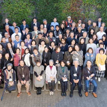 早川麗華が撮影した「:albumName」の写真