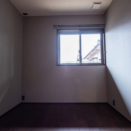 66 atelierが撮影した店舗/オフィス/サロン撮影/料理撮影/商品/物撮り/人物撮影の写真