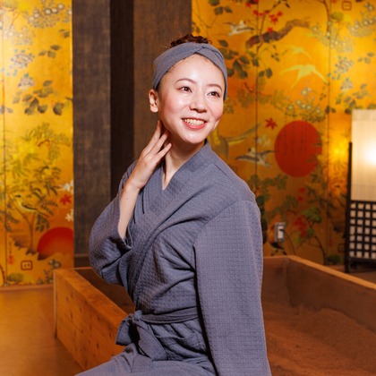 Yusuke Usuiが撮影した「:albumName」の写真