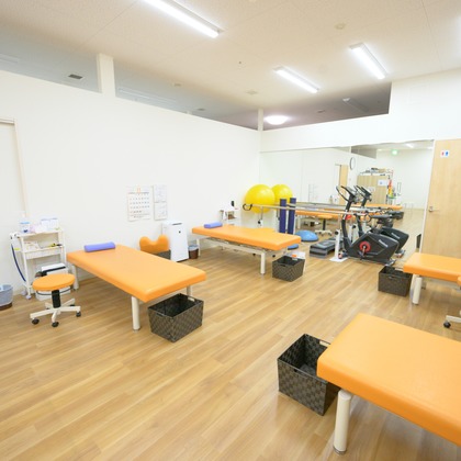 上野貢希が撮影した「:albumName」の写真