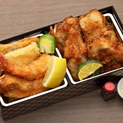 森安　照が撮影した「:albumName」の写真