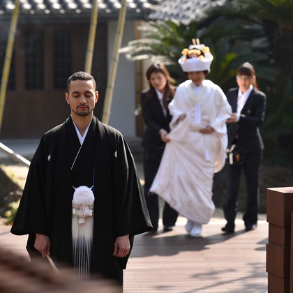 NINA Primary Pictures (苅谷 直樹)が撮影した「:albumName」の写真