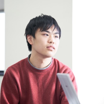 森田寫眞館が撮影したその他の写真