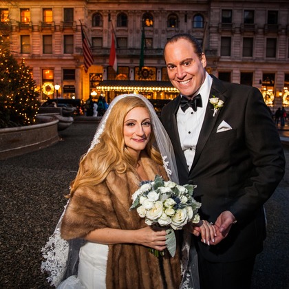 Tatiana Kiselevaが撮影した「アメリカ　ニューヨーク」の写真