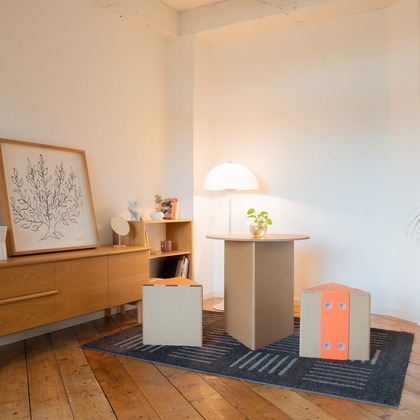 曽川拓哉が撮影した「:albumName」の写真