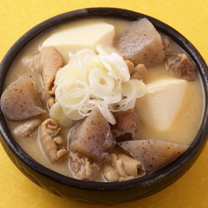 森安　照が撮影した「:albumName」の写真