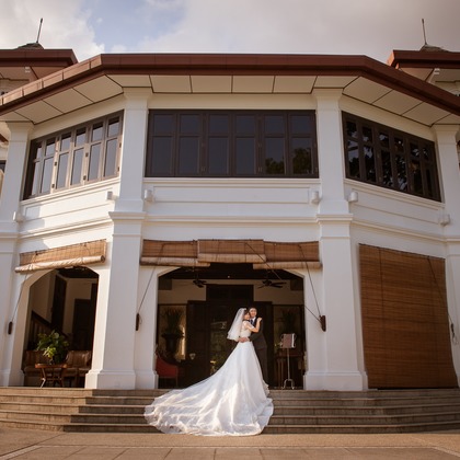 Photo of :albumName taken by Truphotos