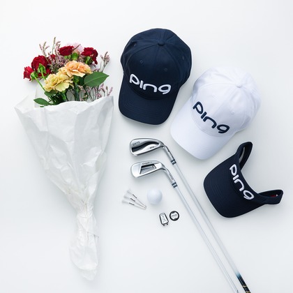 小野順平写真事務所が撮影した「:albumName」の写真