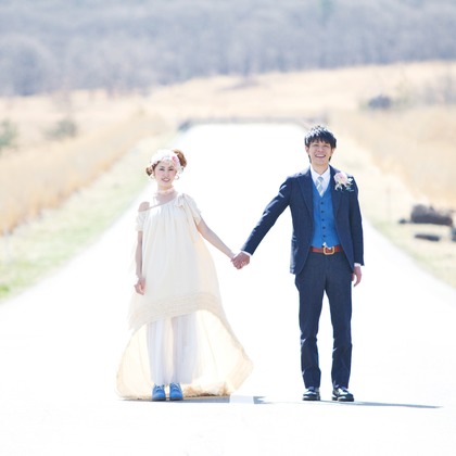 株式会社Def.proが撮影した「:albumName」の写真