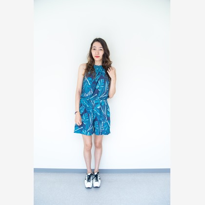 合同会社アルステクトが撮影したスタジオ撮影の写真