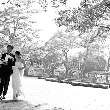 photo 4 u（塙田 基伸）が撮影した「:albumName」の写真