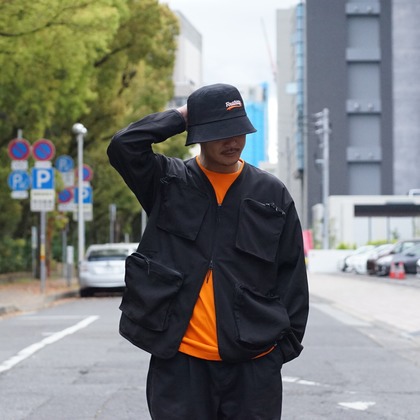 川淵 拓也が撮影した「:albumName」の写真