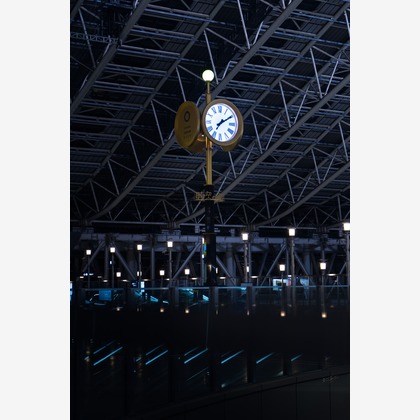 中田凌太郎が撮影したイベント/スナップ撮影の写真