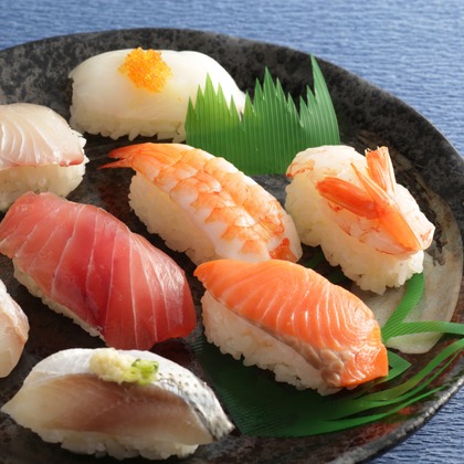 CREATIVE HOUSEが撮影した店舗/オフィス/サロン撮影/料理撮影/商品/物撮り/動画撮影の写真