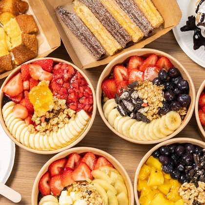 あなたの写真館が撮影した「:albumName」の写真