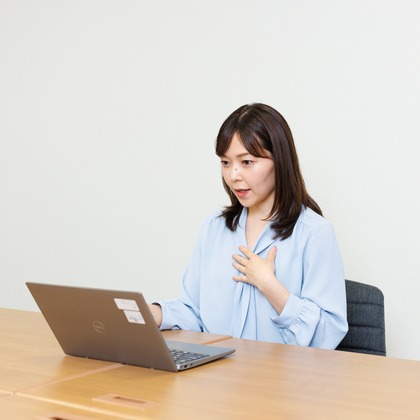 Yusuke Usuiが撮影した「:albumName」の写真