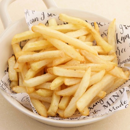 森安　照が撮影した「:albumName」の写真