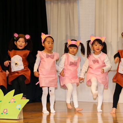 WithshopJapanが撮影した「:albumName」の写真