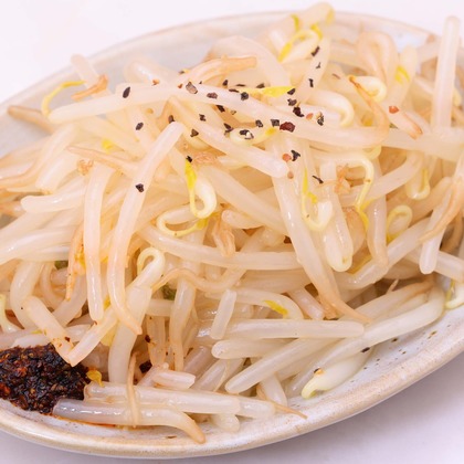 森安　照が撮影した「:albumName」の写真