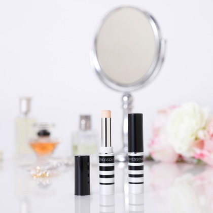 大川智徳が撮影した「:albumName」の写真