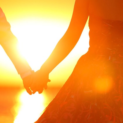 STUDIO GIROUX (薩摩秀二)が撮影した「:albumName」の写真