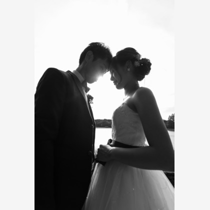 Location Photo Shoot Photos taken by 坂川直紀