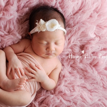 Happy Baby Projectが撮影したその他の写真