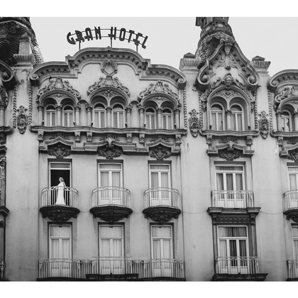 Sergio López Photographerが撮影した「:albumName」の写真