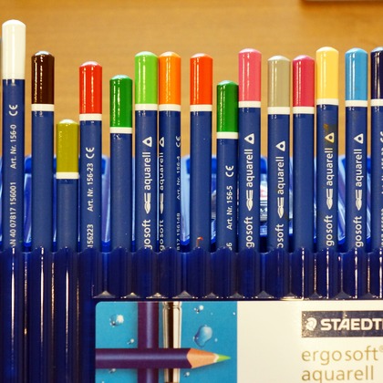 出張撮影のメモリーズが撮影した「:albumName」の写真