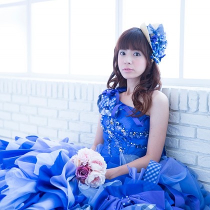 ズットフォトスタジオが撮影したウェディングや家族、ビジネスの写真