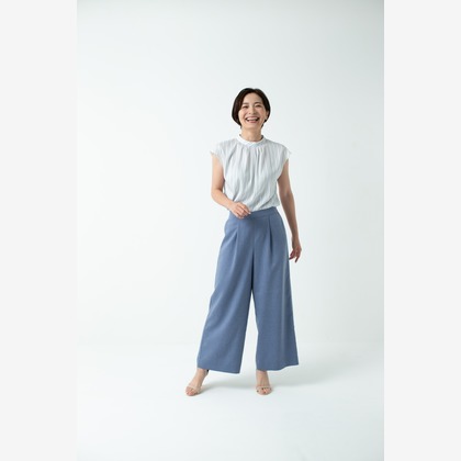 眞田 厚司が撮影したウェディングや家族、ビジネスの写真