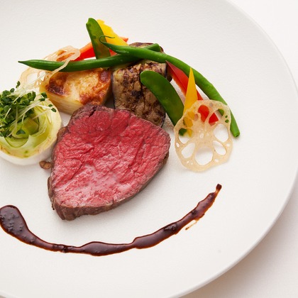 森田寫眞館が撮影した「:albumName」の写真